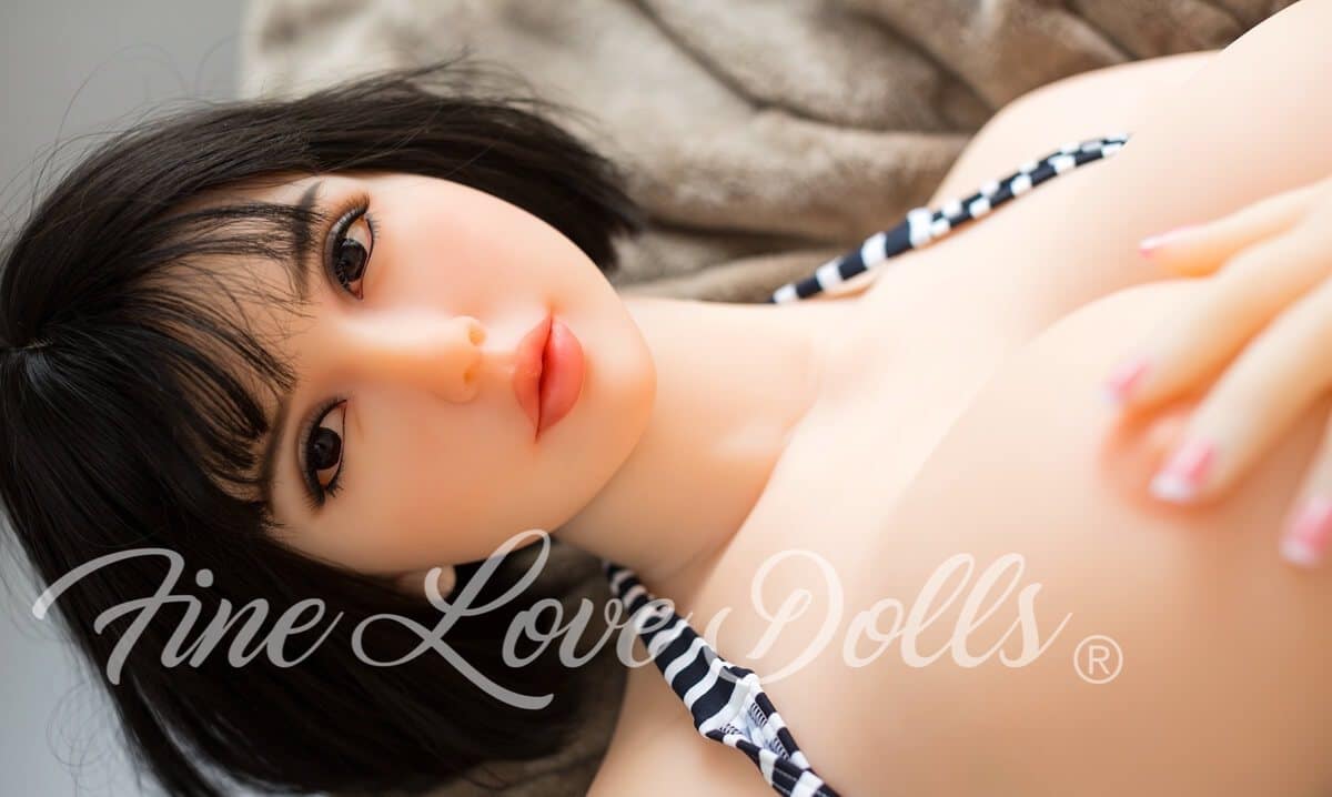 LAURINE-SEXY-TPE-LOVE-DOLL-42