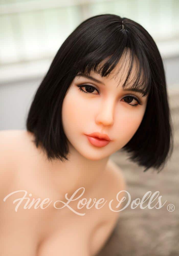 LAURINE-SEXY-TPE-LOVE-DOLL-5