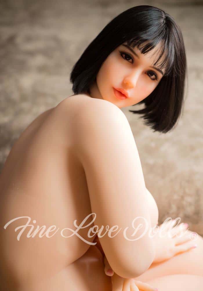 LAURINE-SEXY-TPE-LOVE-DOLL-6