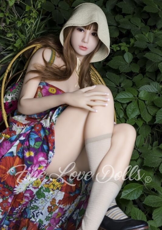 LEXI-KATE-SEXY-LOVE-DOLL-FINELOVEDOLLS-21