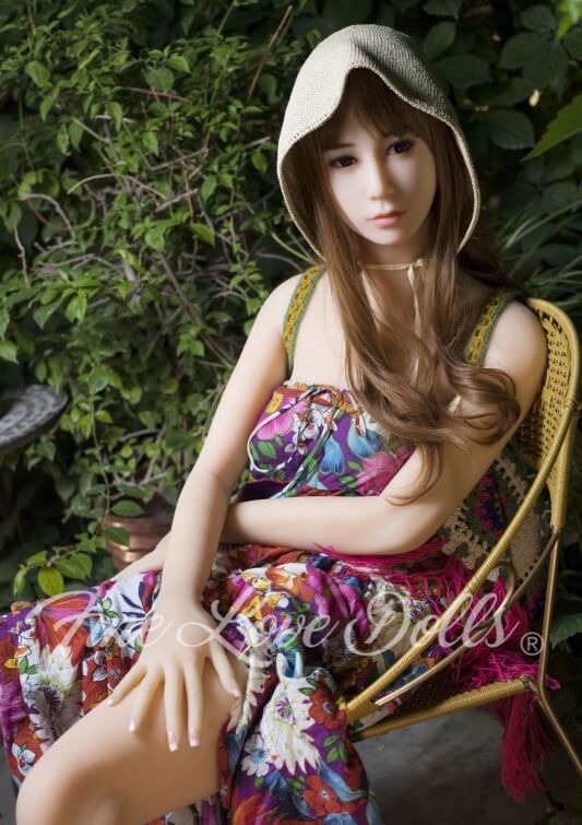 LEXI-KATE-SEXY-LOVE-DOLL-FINELOVEDOLLS-3