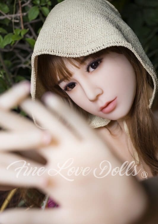 LEXI-KATE-SEXY-LOVE-DOLL-FINELOVEDOLLS-6