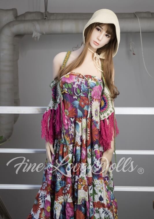 LEXI-KATE-SEXY-LOVE-DOLL-FINELOVEDOLLS-7