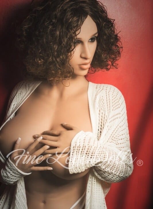 NUR-KATE-SEXY-LOVE-DOLL-FINELOVEDOLLS-22 arab sex doll