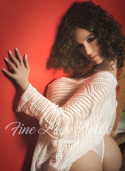 NUR-KATE-SEXY-LOVE-DOLL-FINELOVEDOLLS-30
