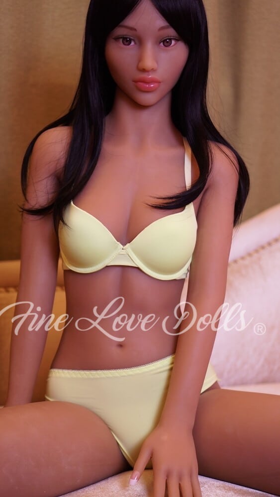 SAURA-SEXY-TPE-LOVE-DOLL-1