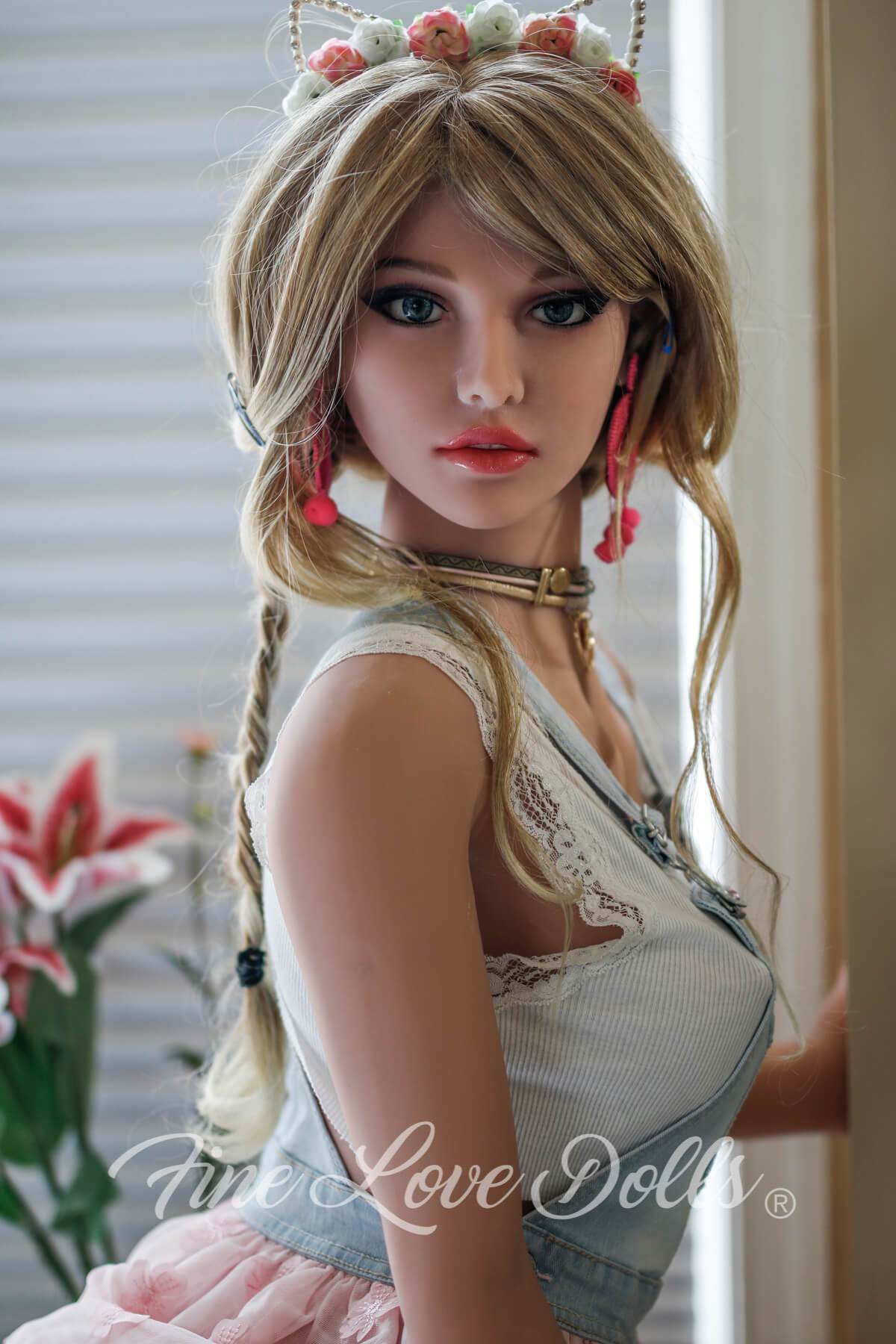 BROOKLYN-ASDOLL-SEXY-SEXDOLL-14