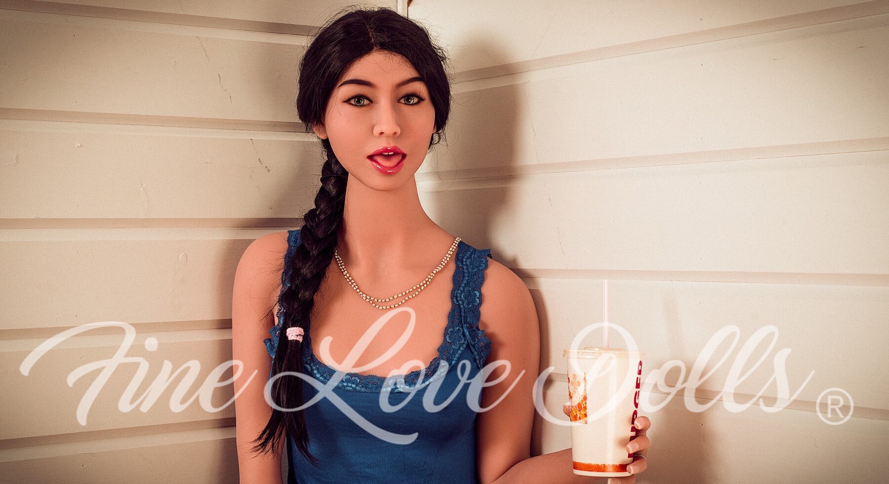 FINELOVEDOLLS-RACKEL-WMDOLL-1