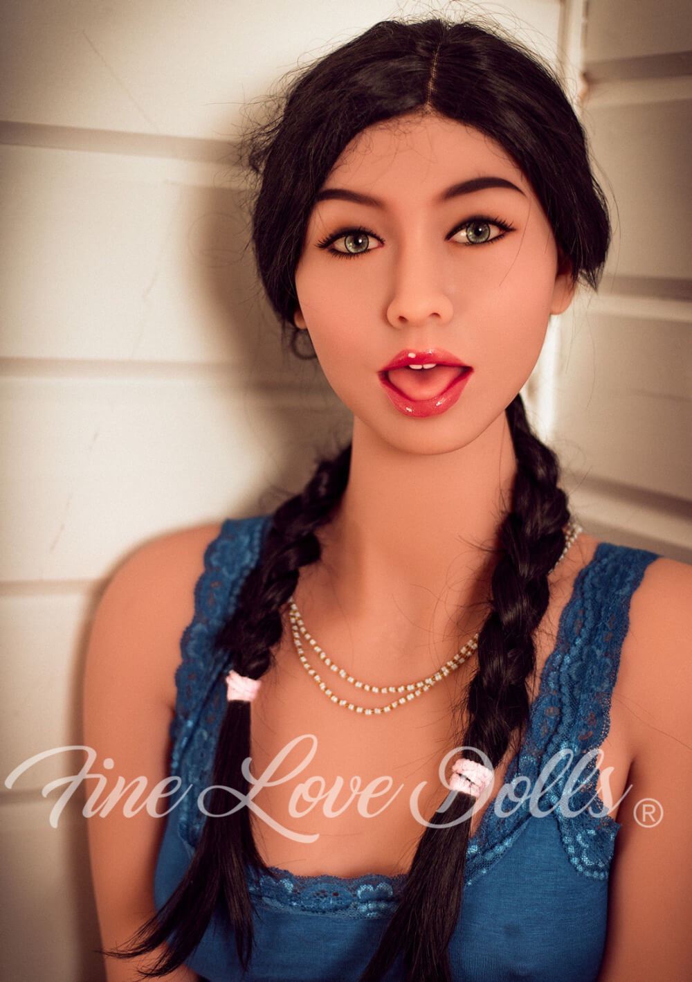 FINELOVEDOLLS-RACKEL-WMDOLL-14