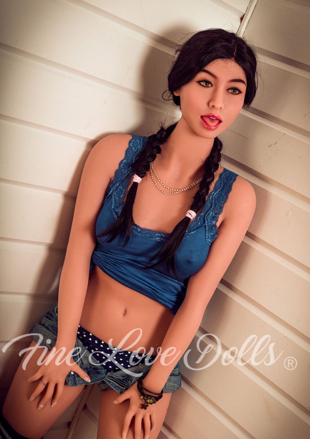 FINELOVEDOLLS-RACKEL-WMDOLL-15