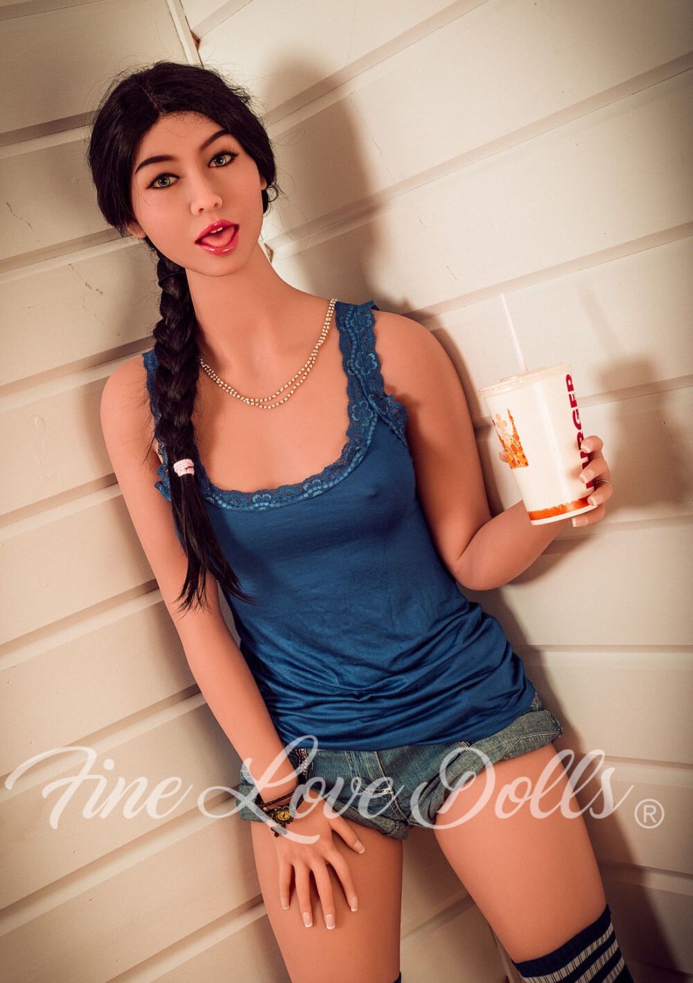 FINELOVEDOLLS-RACKEL-WMDOLL-2