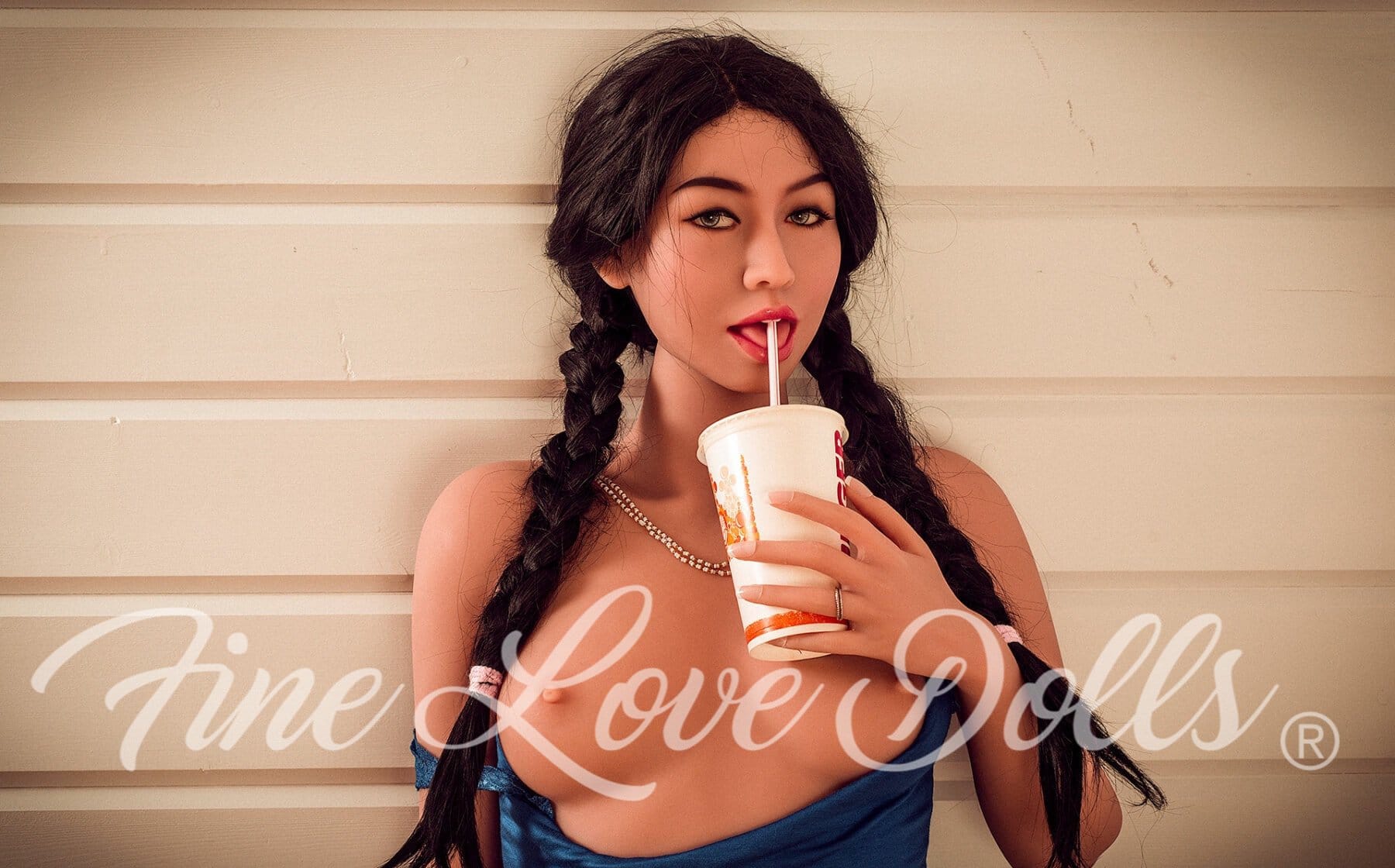 FINELOVEDOLLS-RACKEL-WMDOLL-24
