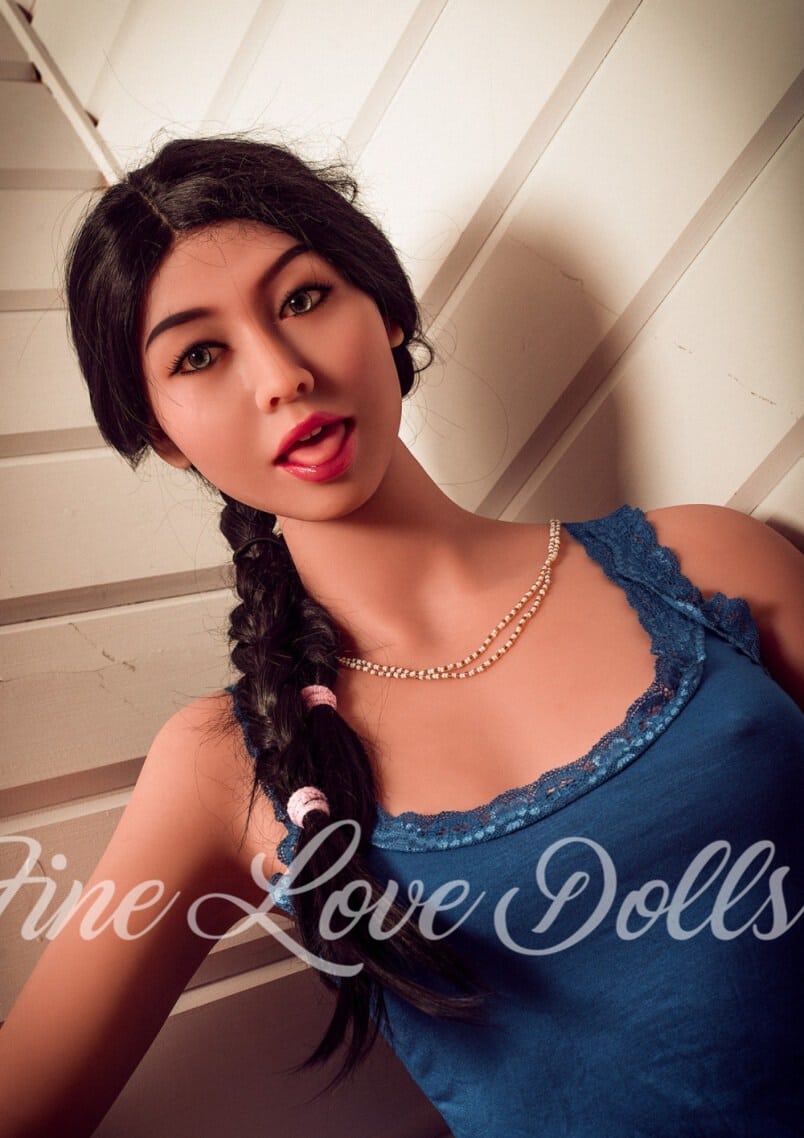 FINELOVEDOLLS-RACKEL-WMDOLL-5