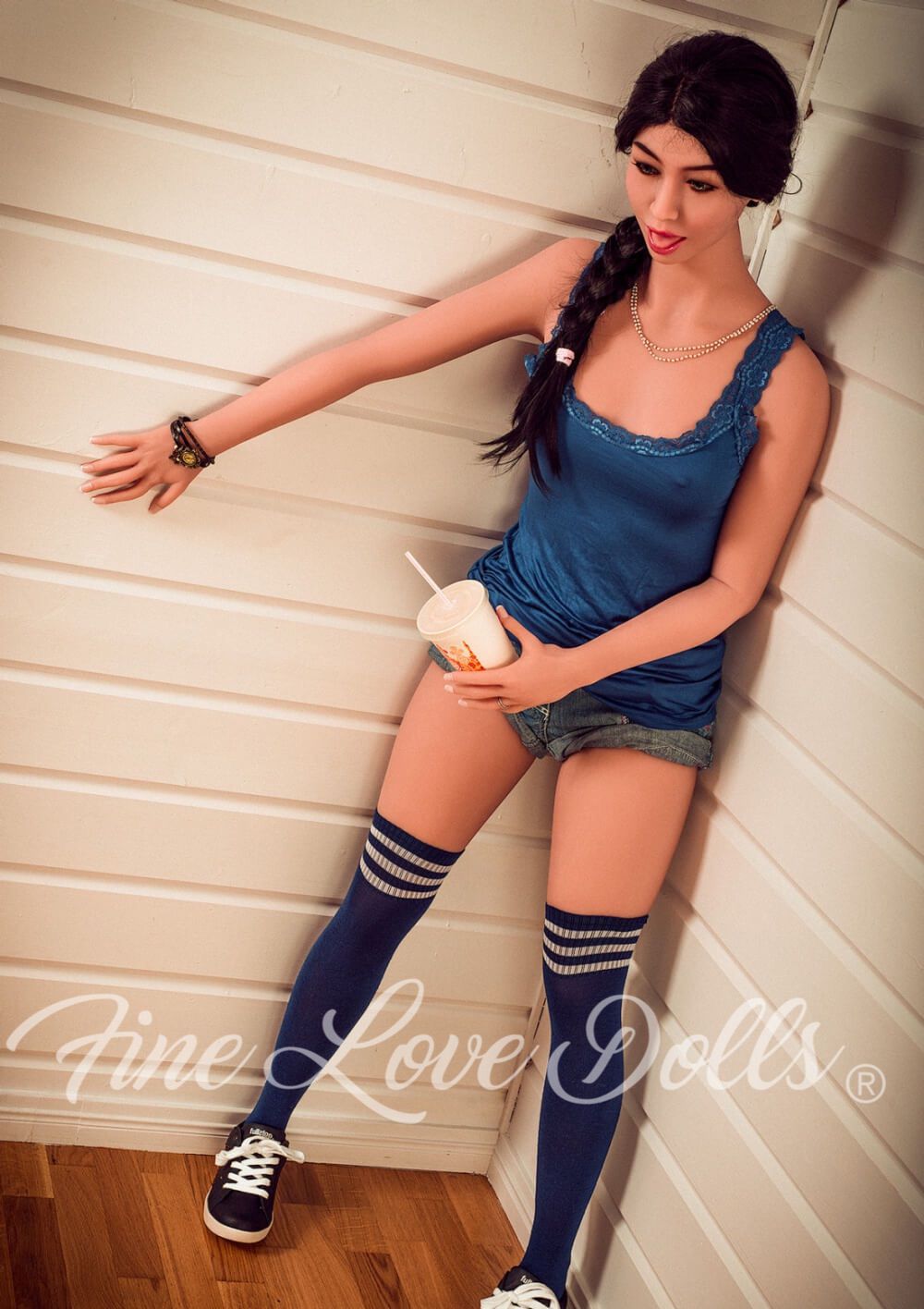 FINELOVEDOLLS-RACKEL-WMDOLL-6