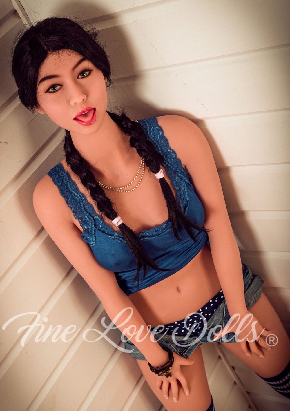 FINELOVEDOLLS-RACKEL-WMDOLL-7 wm dolls 5'3ft