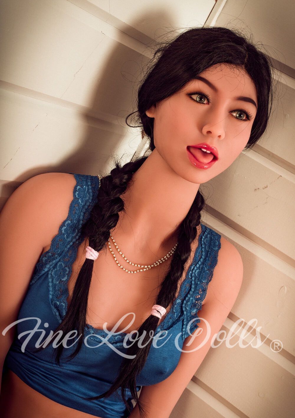 FINELOVEDOLLS-RACKEL-WMDOLL-8