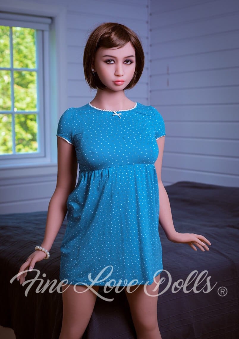 HAILA-SEXY-SEX-DOLLS-FINELOVEDOLLS-1