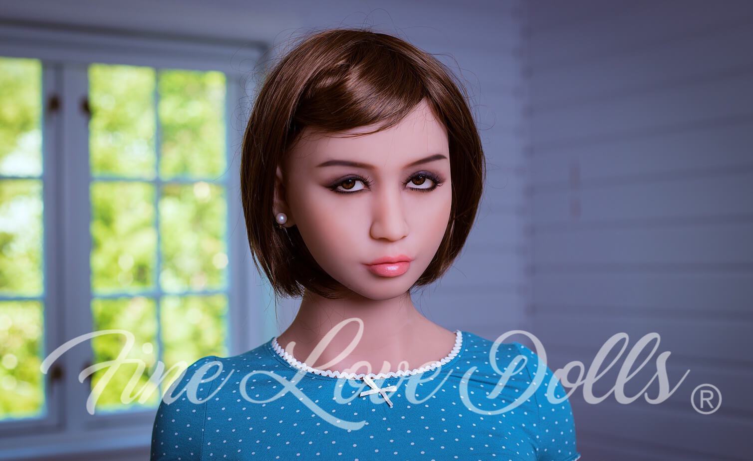 HAILA-SEXY-SEX-DOLLS-FINELOVEDOLLS-2