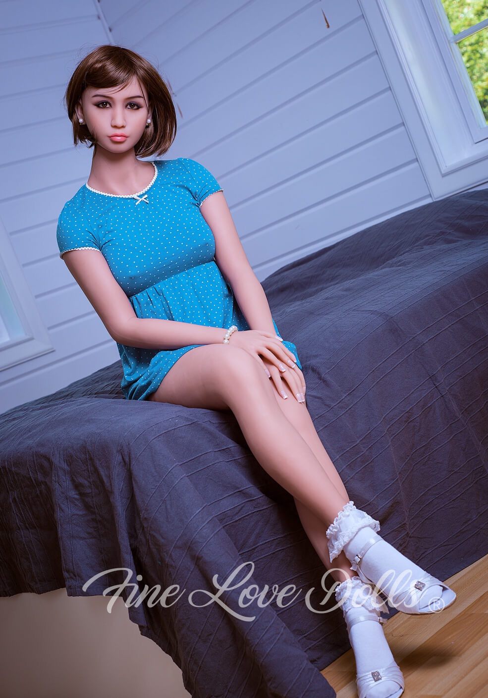 HAILA-SEXY-SEX-DOLLS-FINELOVEDOLLS-3 wmdoll