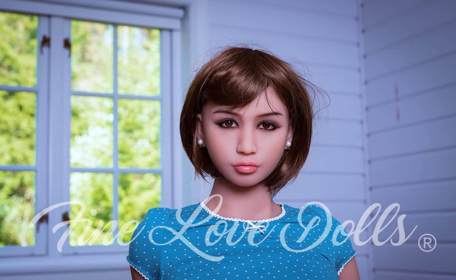 HAILA-SEXY-SEX-DOLLS-FINELOVEDOLLS-6