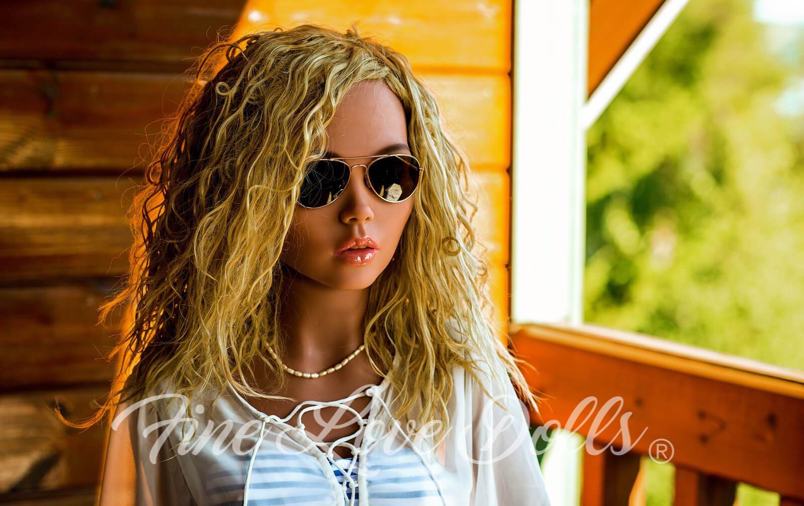 JULINE-WM157-SEX-DOLL-FINELOVEDOLLS-2