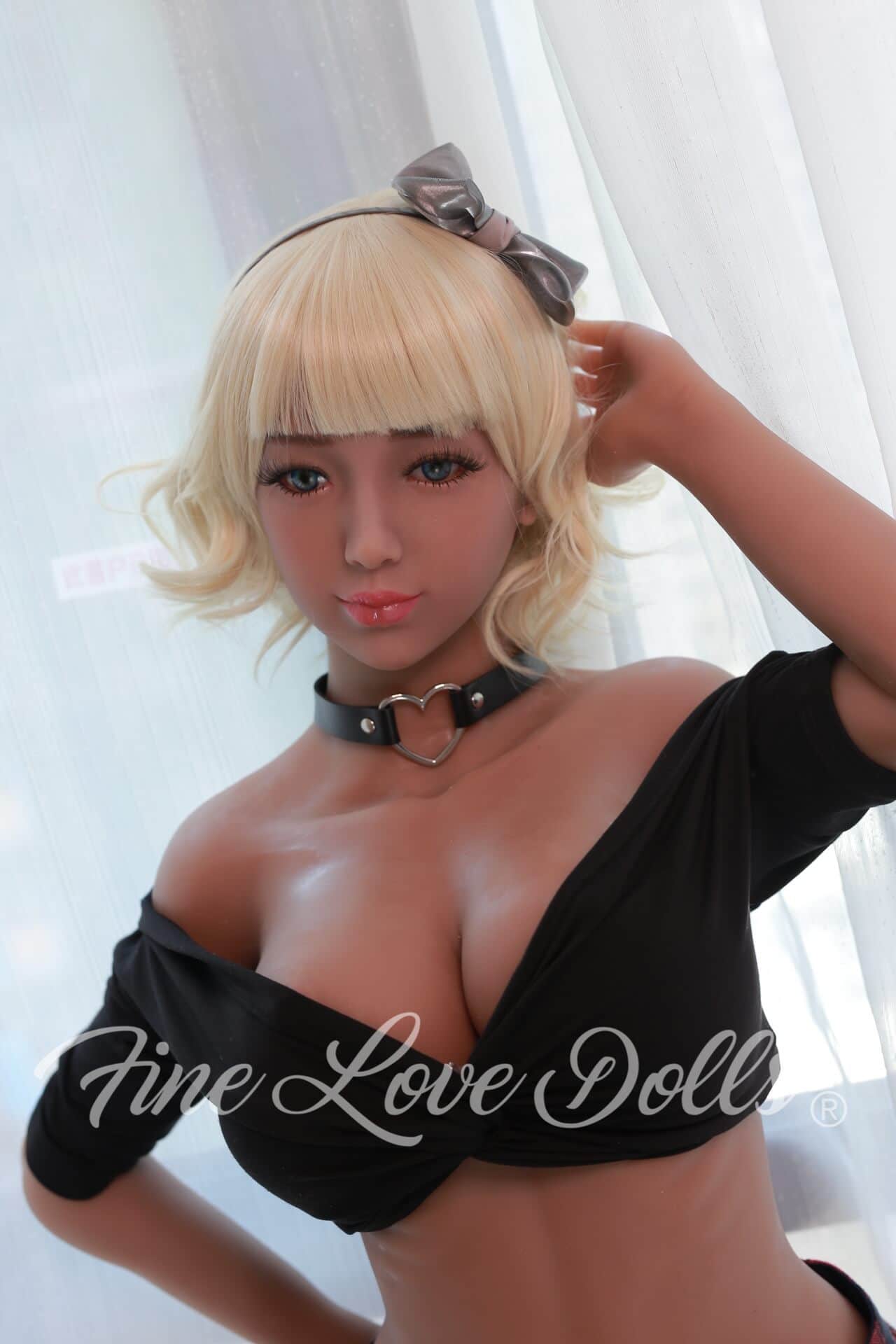 RITA-SEXY-SEX-DOLLS-FINELOVEDOLLS-7