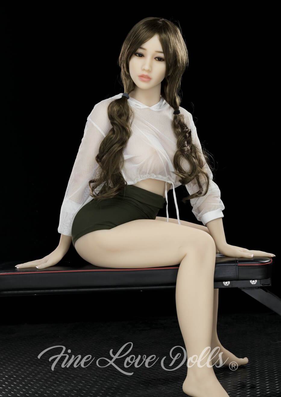 YUYAN-YL155-ASIAN-SEX-DOLL-FINELOVEDOLLS-33