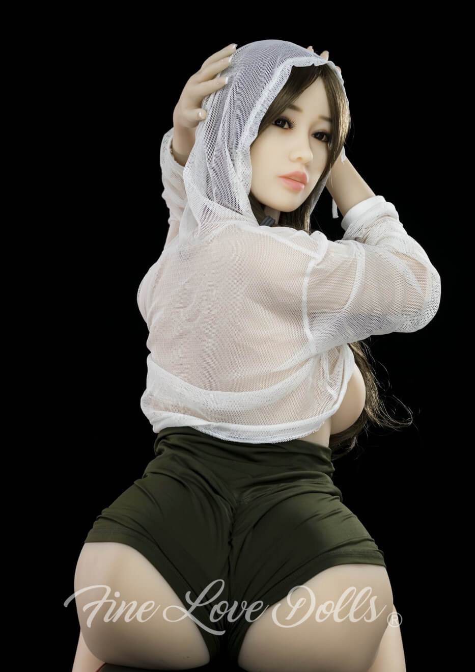 YUYAN-YL155-ASIAN-SEX-DOLL-FINELOVEDOLLS-37