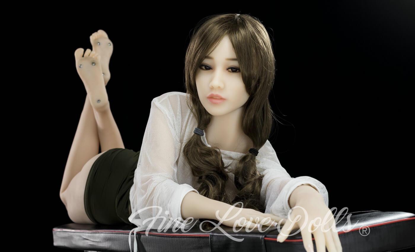 YUYAN-YL155-ASIAN-SEX-DOLL-FINELOVEDOLLS-42