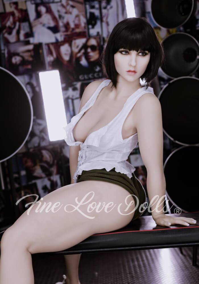 WMDOLL-156CM-KATLYN-FINELOVEDOLLS-18 wm doll 5'1"