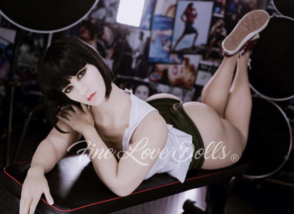 WMDOLL-156CM-KATLYN-FINELOVEDOLLS-27