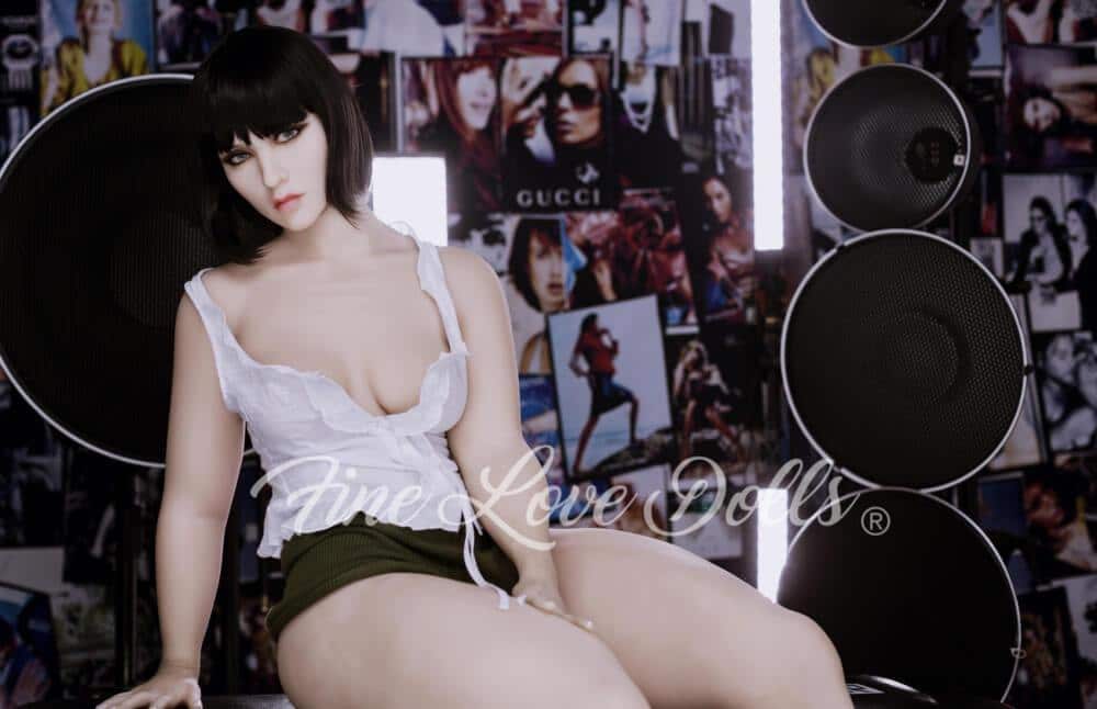 WMDOLL-156CM-KATLYN-FINELOVEDOLLS-33