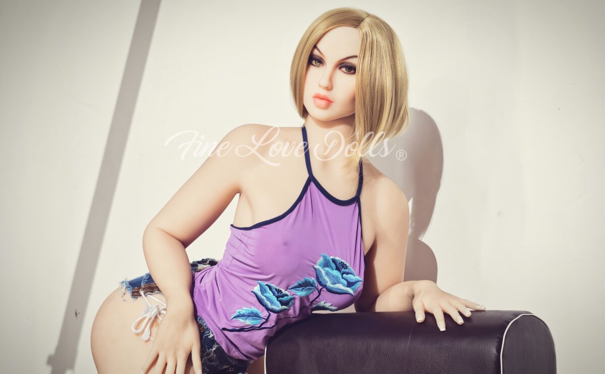 WMDOLL-156CM-MUSCULAR-LEGS-PATRICIA-17