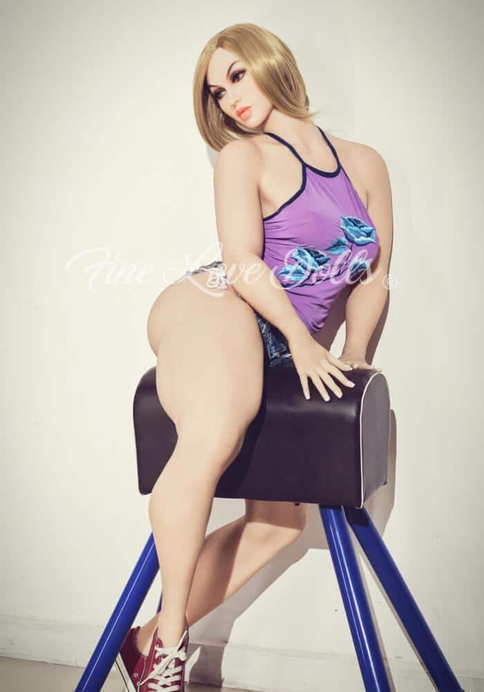 WMDOLL-156CM-MUSCULAR-LEGS-PATRICIA-24