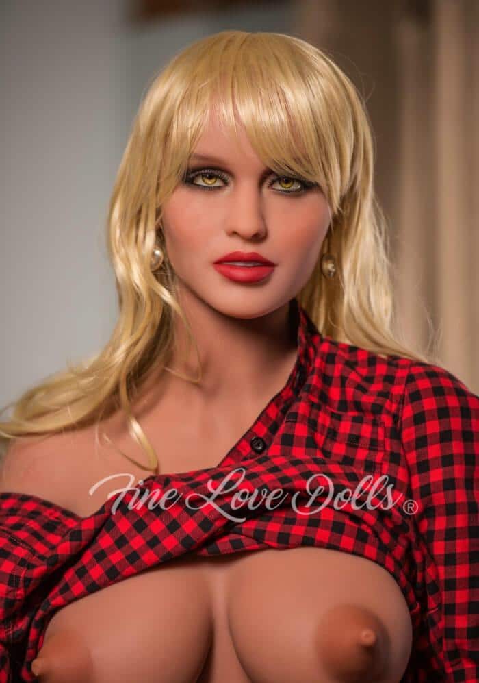 ANTONIA-157CM-WM-DOLL-SEX-DOLL-24 big nipples sex doll