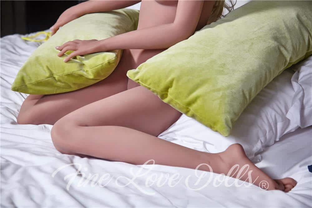 AURORA-TPE-DOLL-155CM-IRONTECH-DOLL-10