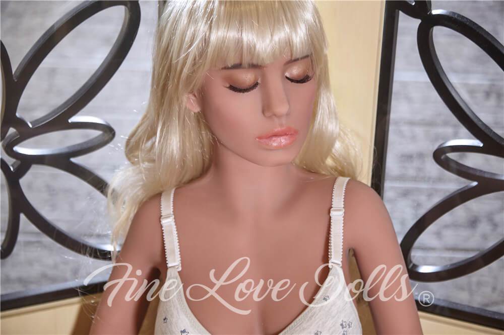 AURORA-TPE-DOLL-155CM-IRONTECH-DOLL-28