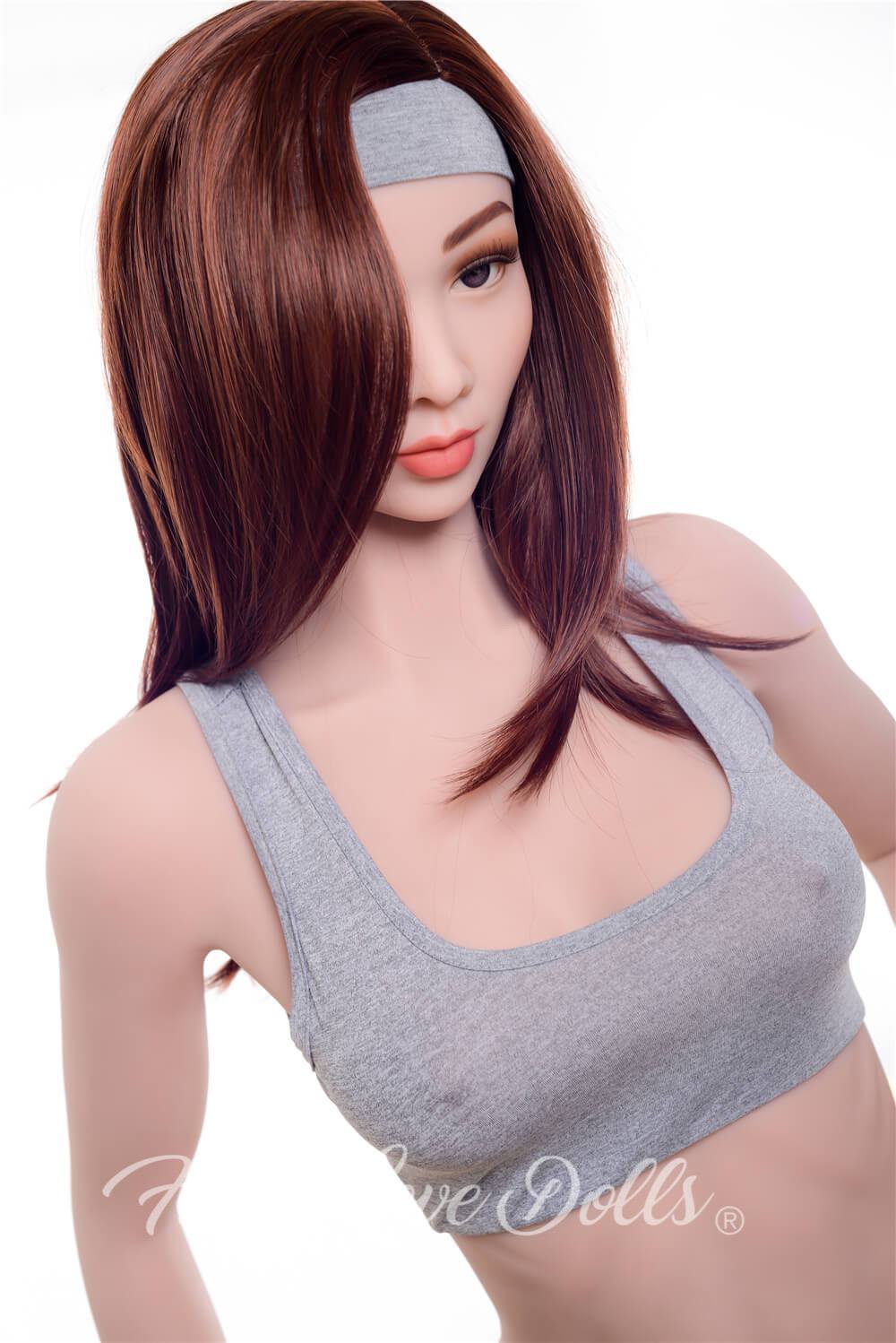AYUMI-TPE-DOLL-168CM-IRONTECH-DOLL-10