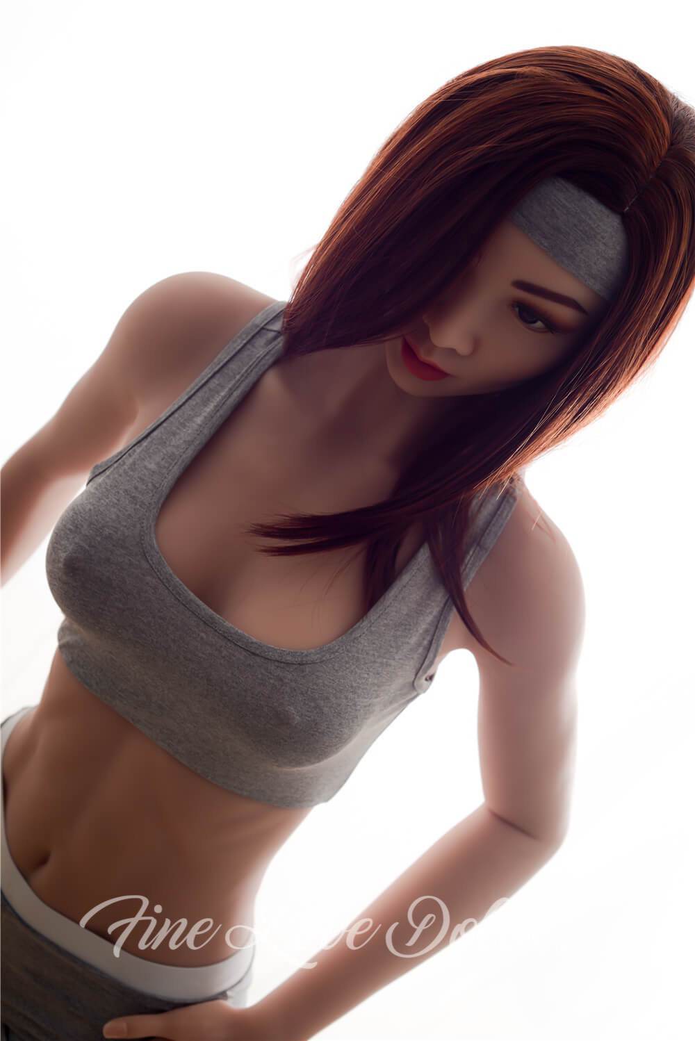 AYUMI-TPE-DOLL-168CM-IRONTECH-DOLL-14