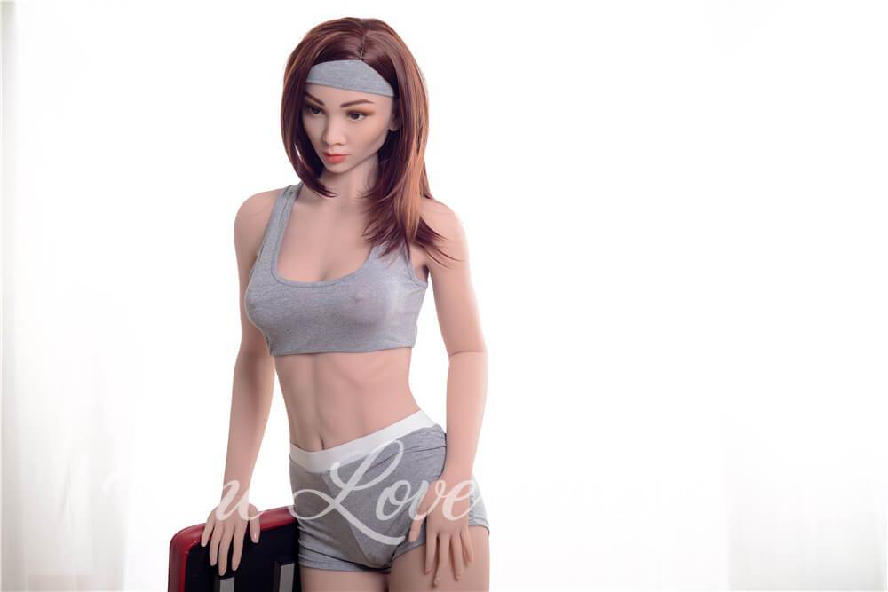 AYUMI-TPE-DOLL-168CM-IRONTECH-DOLL-19
