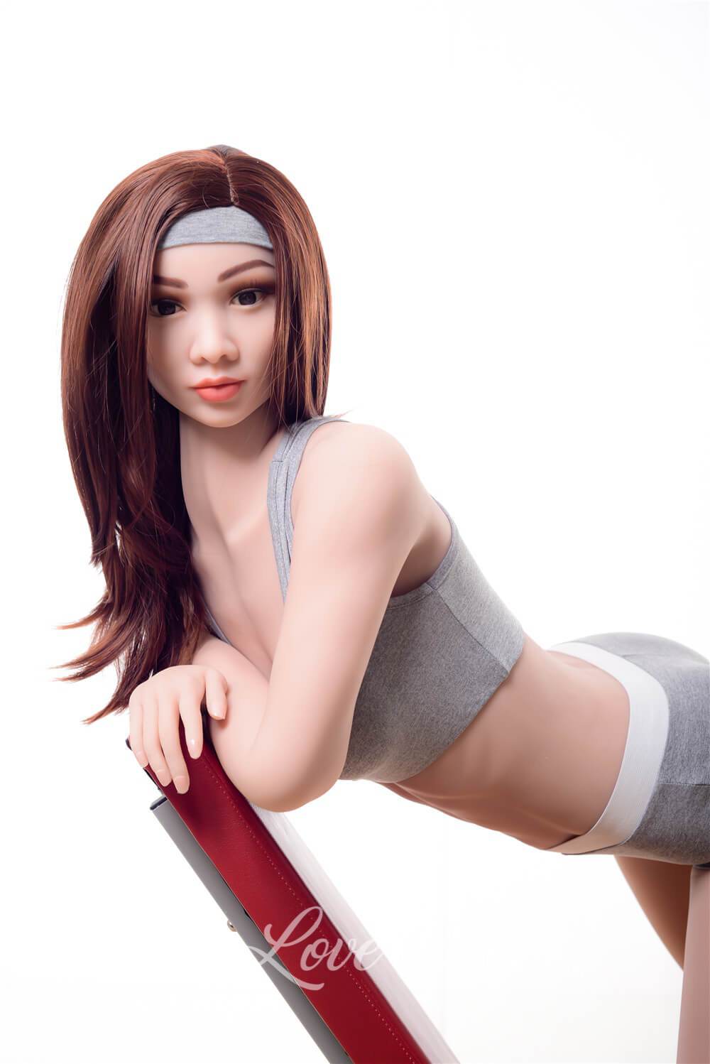 AYUMI-TPE-DOLL-168CM-IRONTECH-DOLL-8