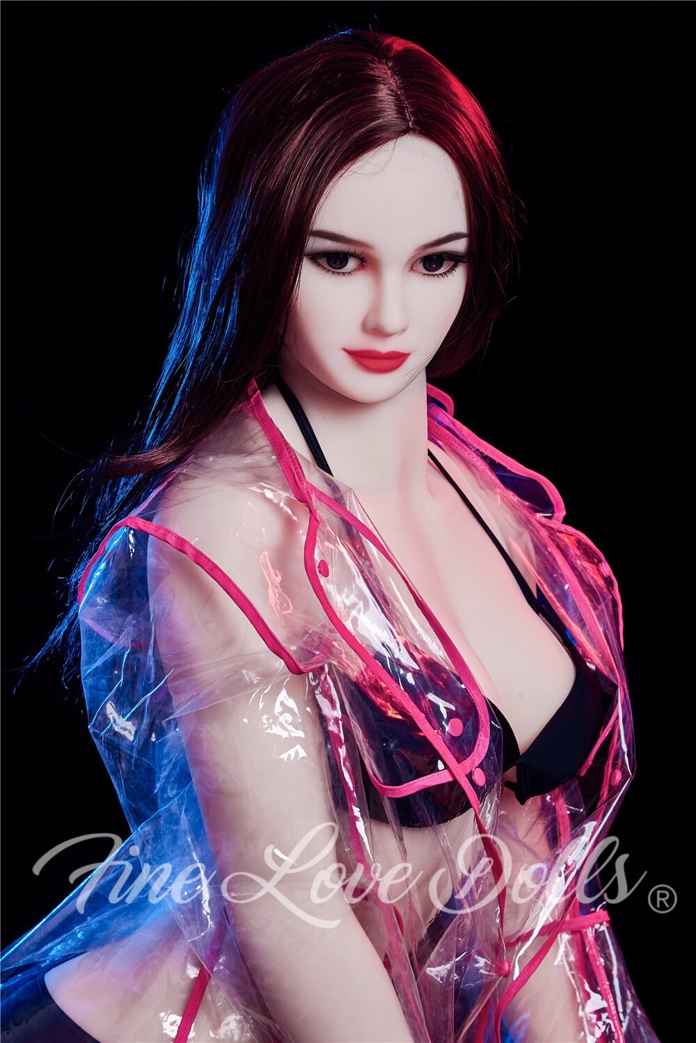 EBENA-IRONTECH-DOLLS-168CM-1 irontech doll 168cm