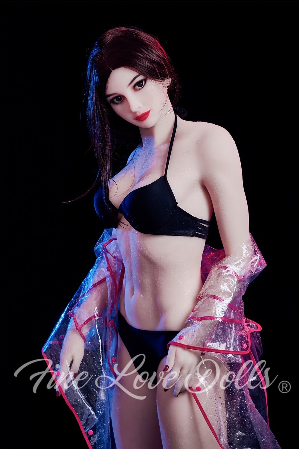 EBENA-IRONTECH-DOLLS-168CM-12 168cm blue eyes sex doll irontech