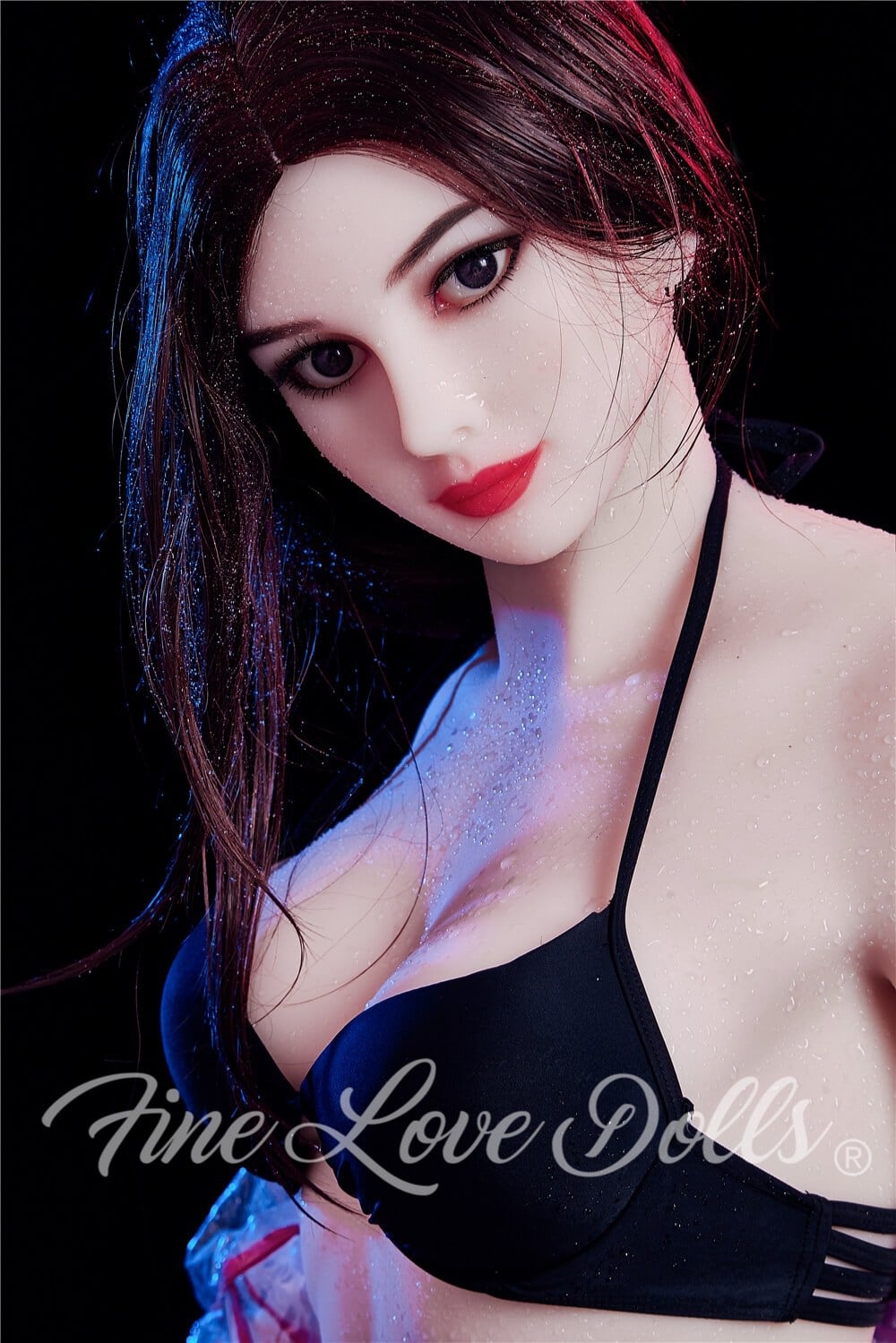 EBENA-IRONTECH-DOLLS-168CM-13 168cm irontech sex dolls