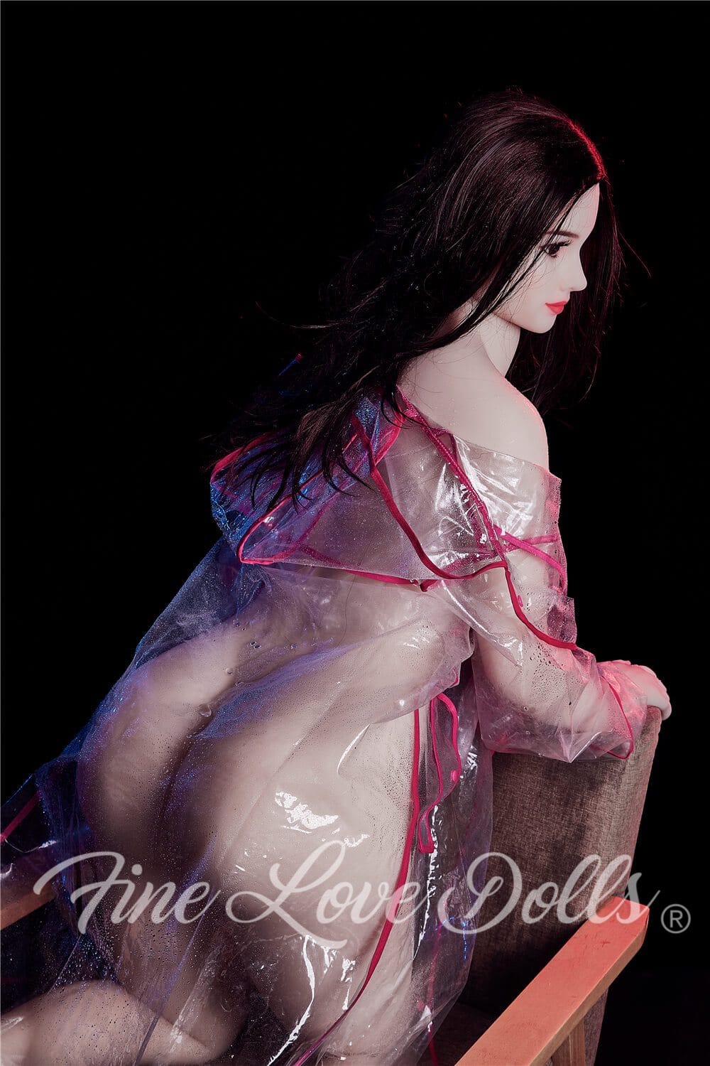 EBENA-IRONTECH-DOLLS-168CM-20 irontech doll 168cm
