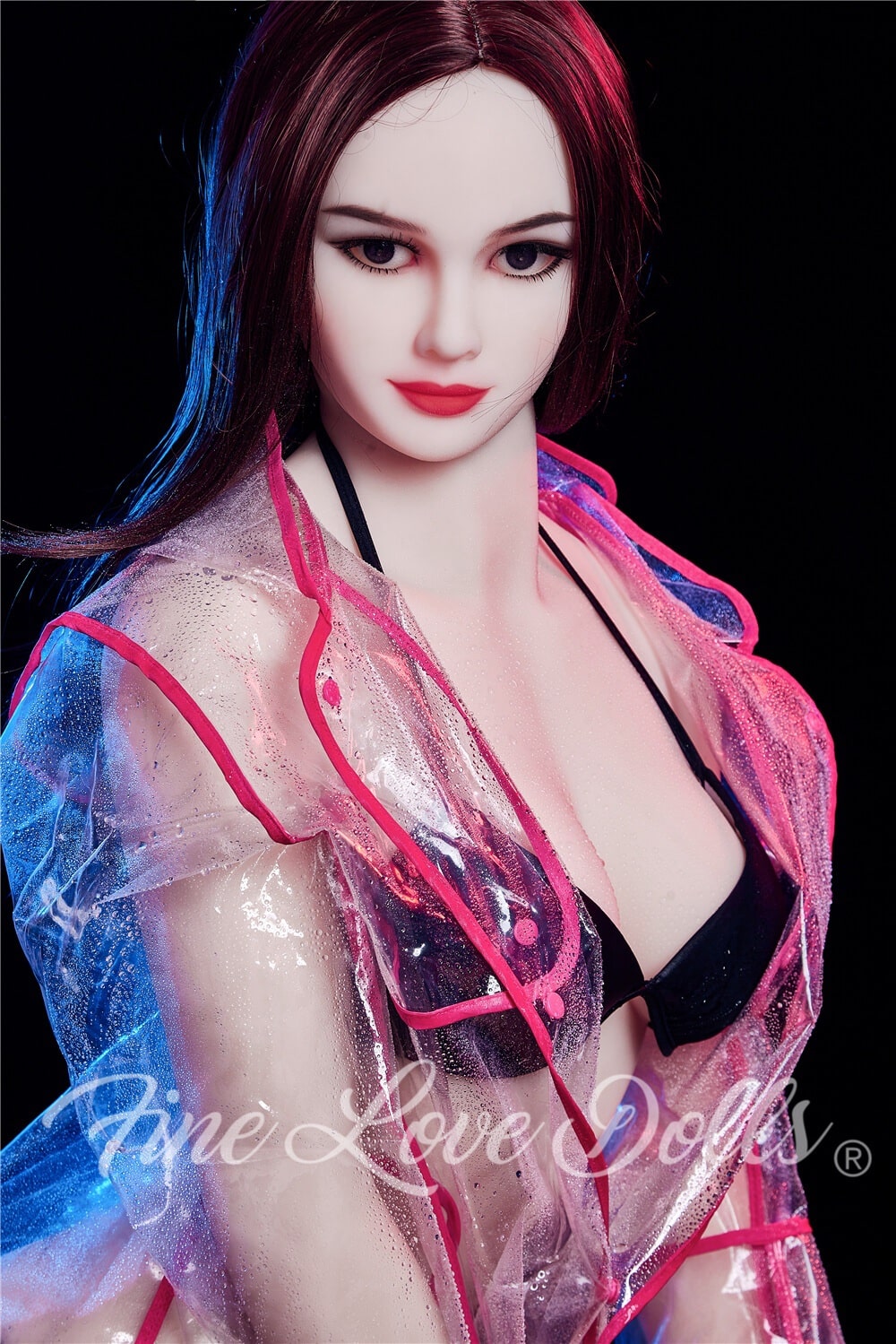 EBENA-IRONTECH-DOLLS-168CM-3 blue eyes love dolls irontech