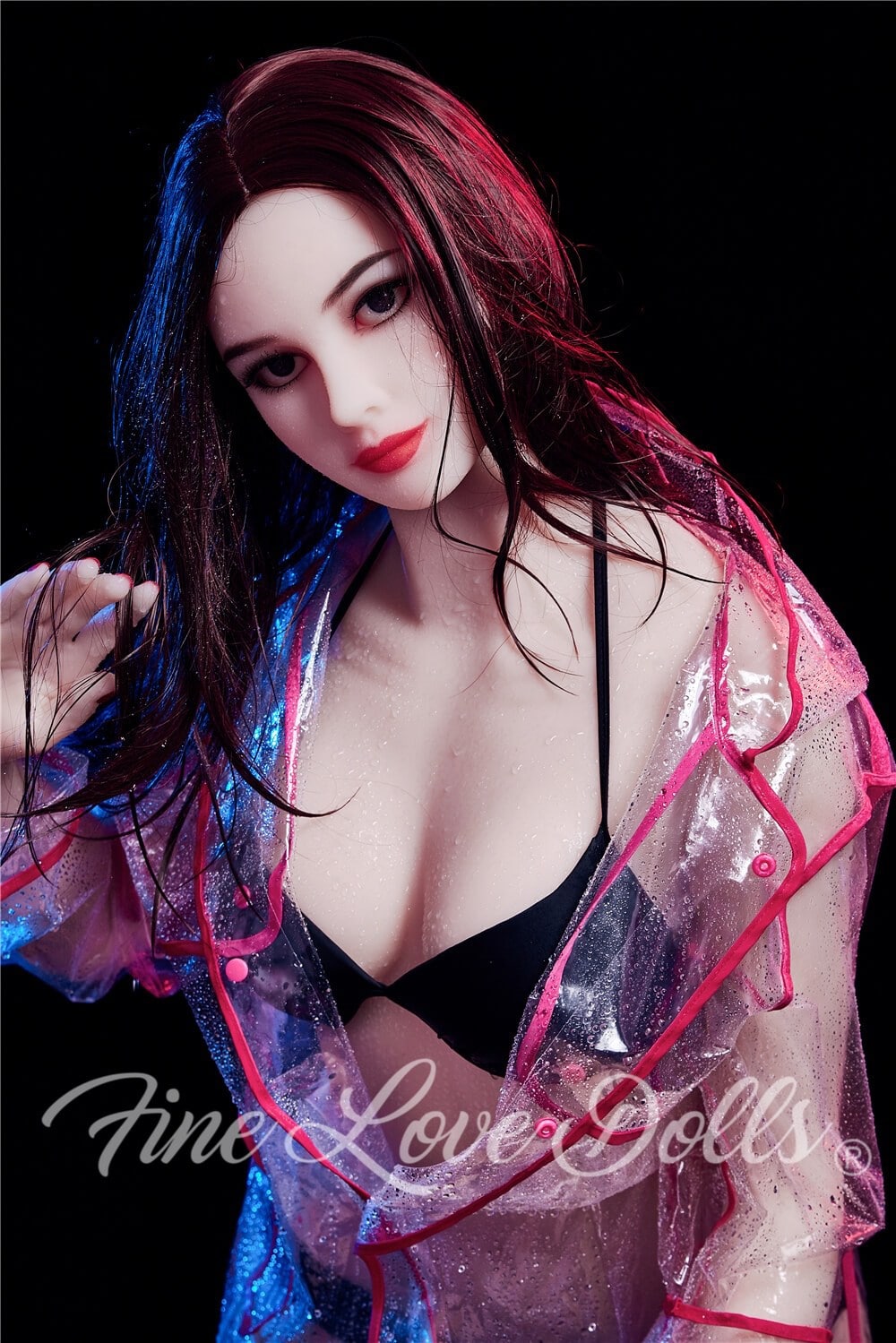 EBENA-IRONTECH-DOLLS-168CM-5 irontech love dolls 168cm