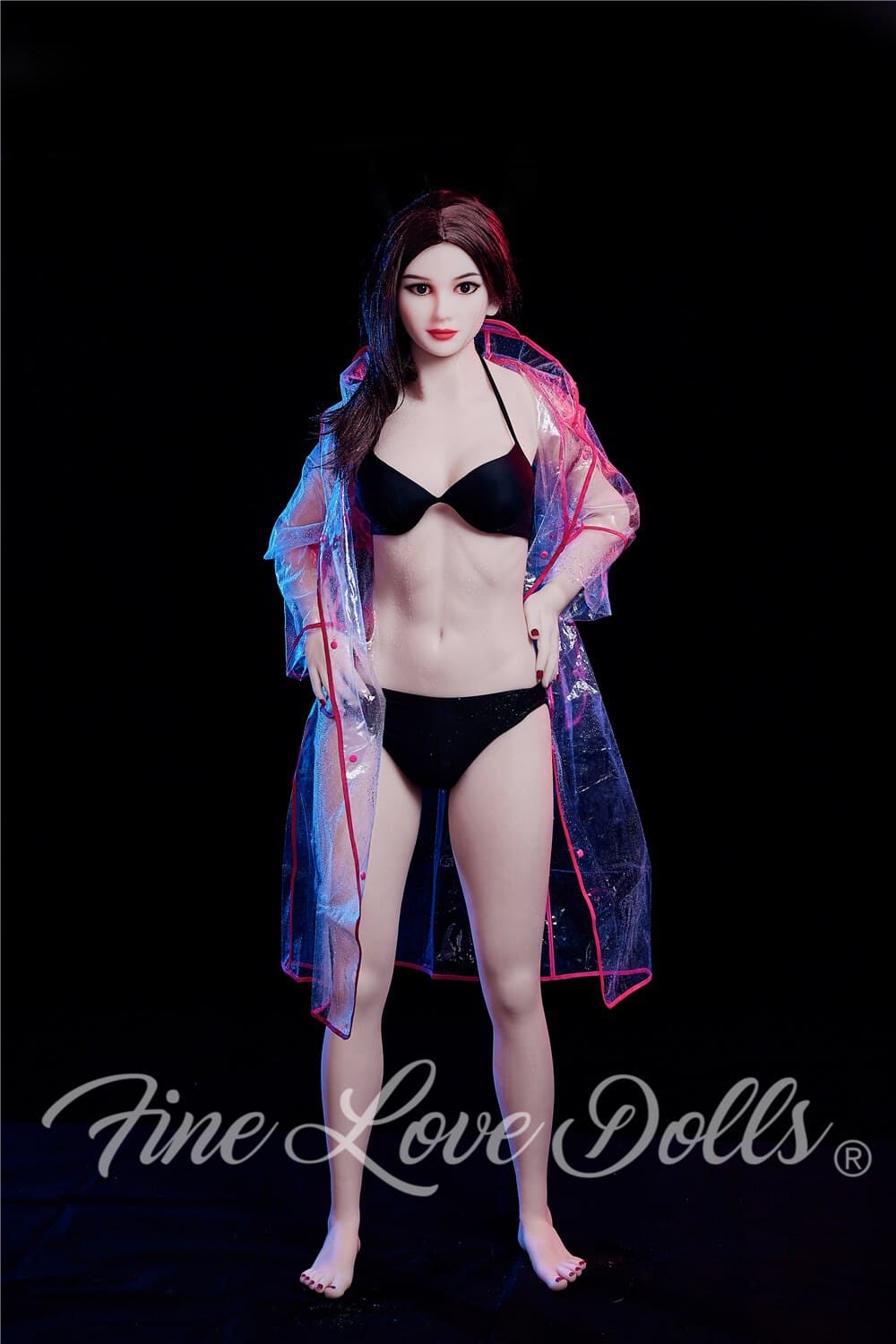 EBENA-IRONTECH-DOLLS-168CM-6 pale skin love dolls
