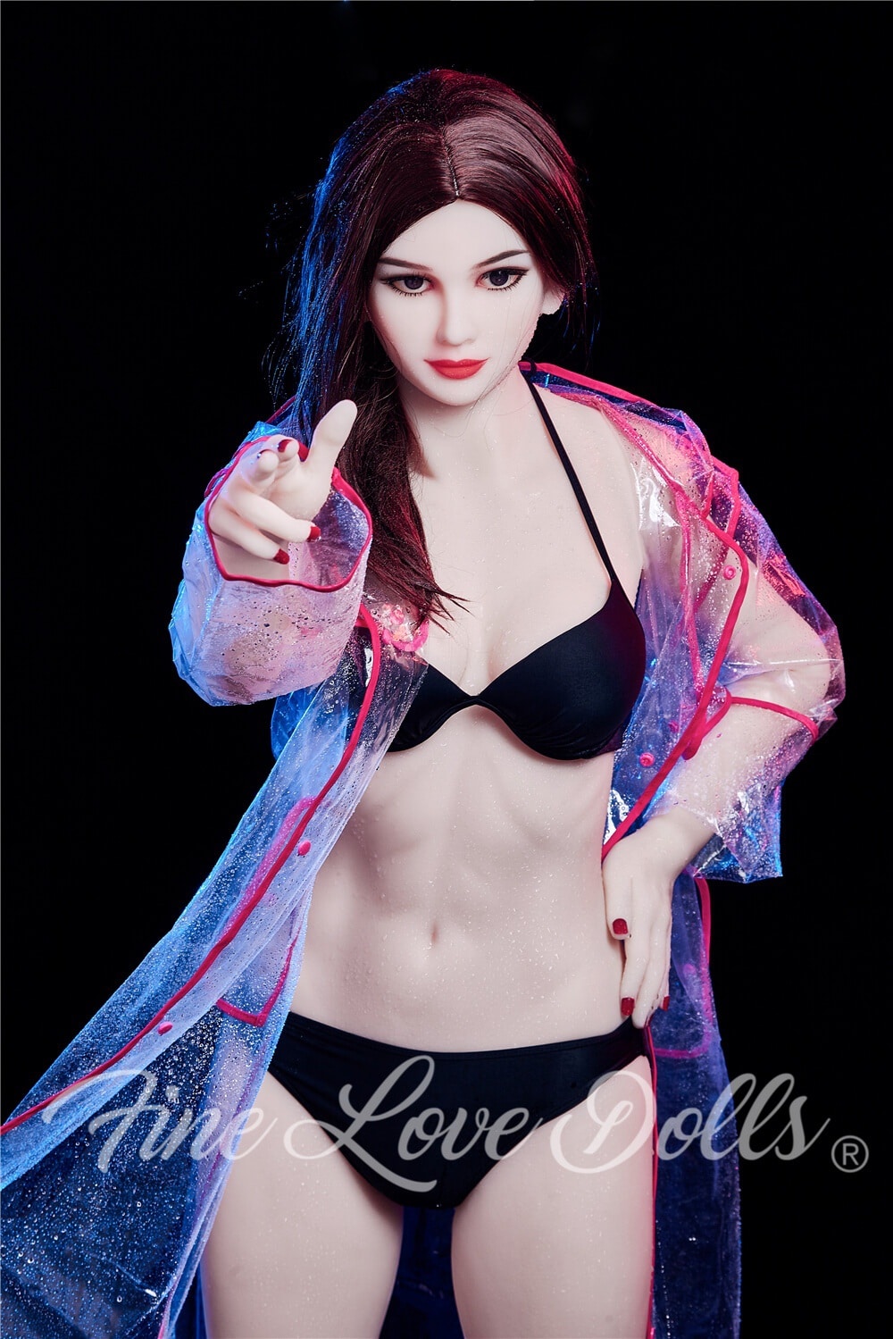 EBENA-IRONTECH-DOLLS-168CM-7 pale skin tpe dolls