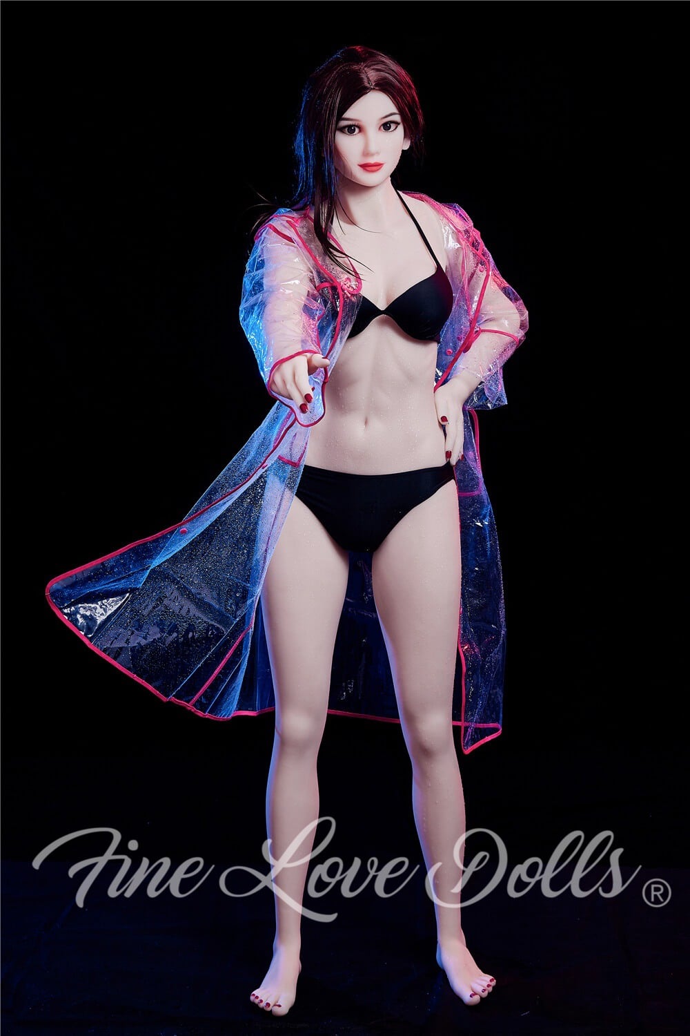 EBENA-IRONTECH-DOLLS-168CM-8 irontech dolls pale skin